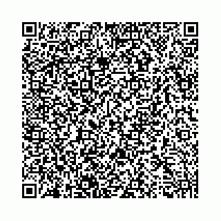 vCard 73467934623