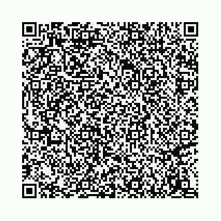 vCard 73467934624