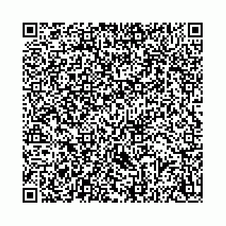 vCard 73467934625