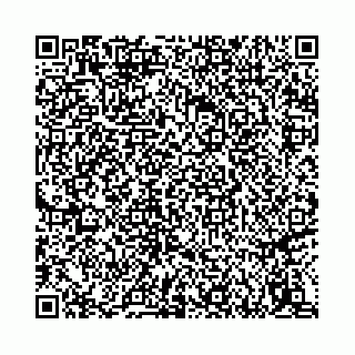 vCard 73467934626