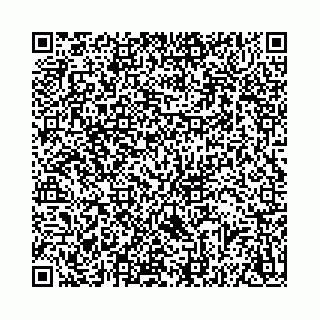 vCard 73467934627