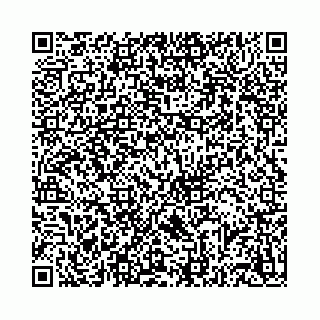 vCard 73467934628