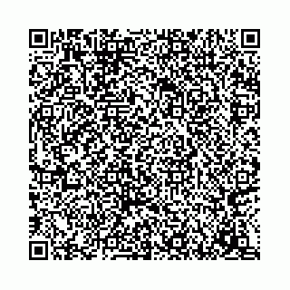 vCard 73467934629