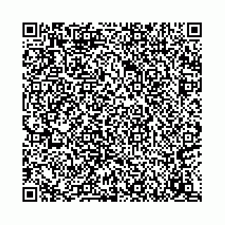 vCard 73467934631