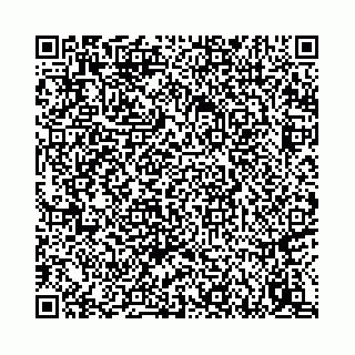 vCard 73467934632