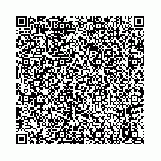 vCard 73467934633