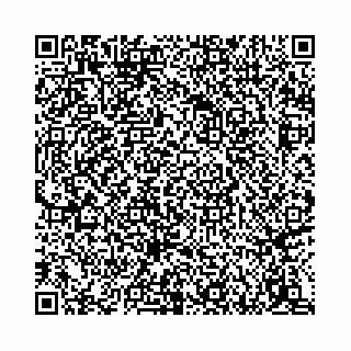 vCard 73467934634