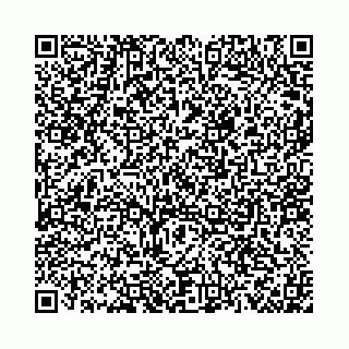 vCard 73467934635