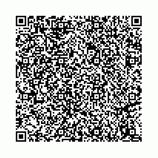 vCard 73467934636