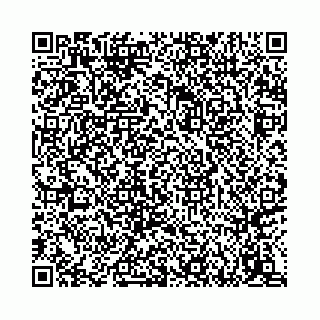 vCard 73467934637