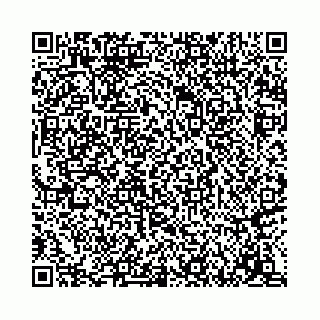 vCard 73467934638