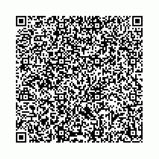 vCard 73467934640