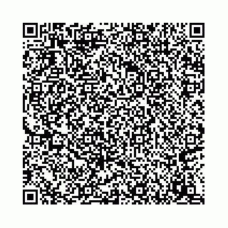 vCard 73467934641