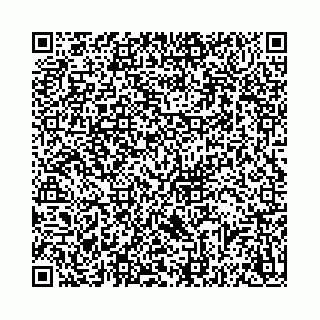 vCard 73467934642