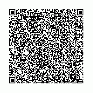 vCard 73467934643