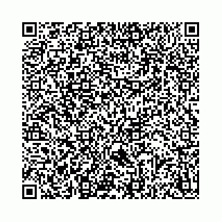 vCard 73467934644