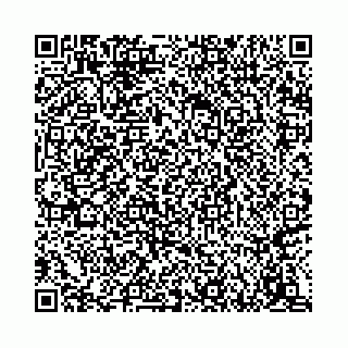 vCard 73467934645