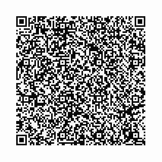 vCard 73467934646