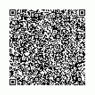 vCard 73467934647