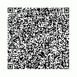 vCard 73467934648