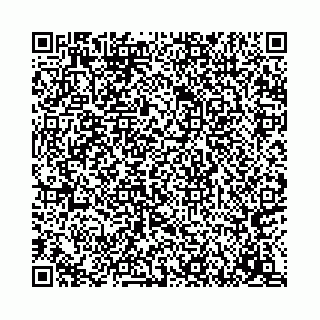 vCard 73467934649