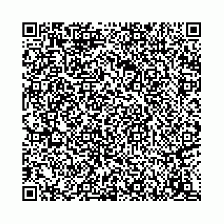 vCard 73467934650