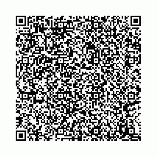 vCard 73467934651