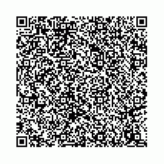 vCard 73467934652