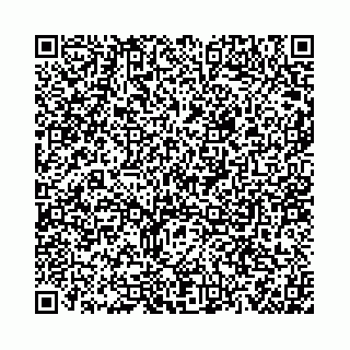 vCard 73467934653