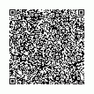 vCard 73467934654