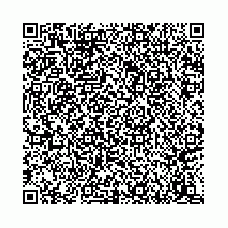 vCard 73467934655