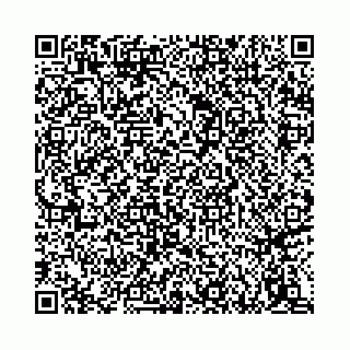 vCard 73467934656