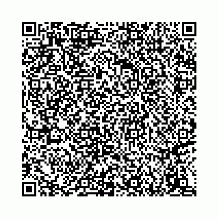 vCard 73467934657