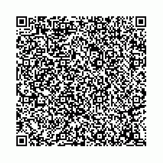 vCard 73467934658