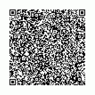 vCard 73467934659