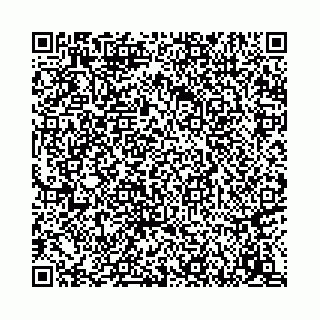 vCard 73467934660
