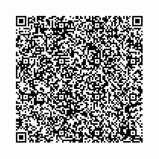 vCard 73467934661