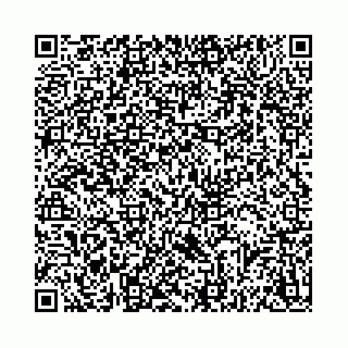 vCard 73467934662