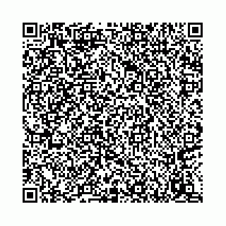 vCard 73467934663