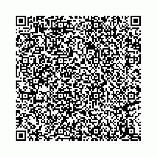 vCard 73467934664
