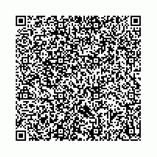 vCard 73467934665