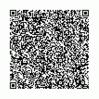 vCard 73467934666