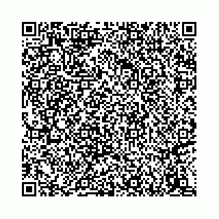 vCard 73467934667