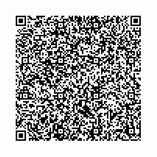 vCard 73467934668