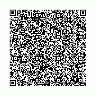 vCard 73467934669