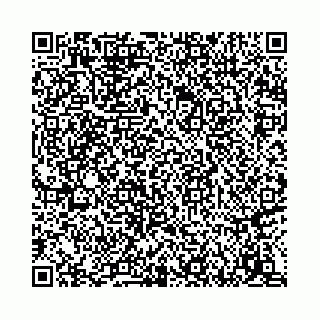 vCard 73467934670