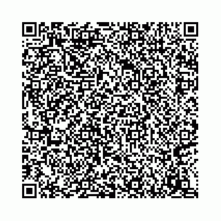 vCard 73467934671