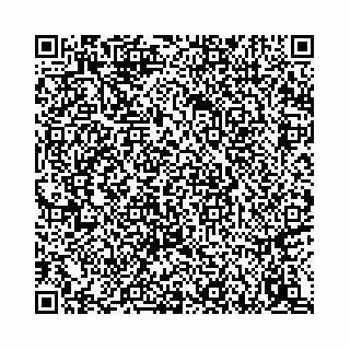 vCard 73467934672