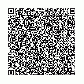 vCard 73467934673