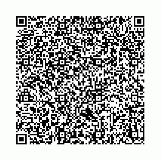 vCard 73467934674